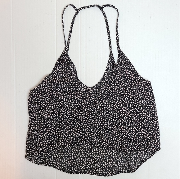 Crop Top - Picture 8 of 8